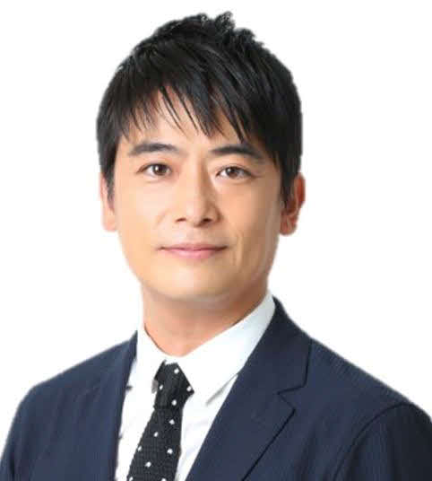あさりどの堀口文宏
