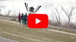 「ランニング」編（15秒）