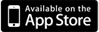Available on the App Store
