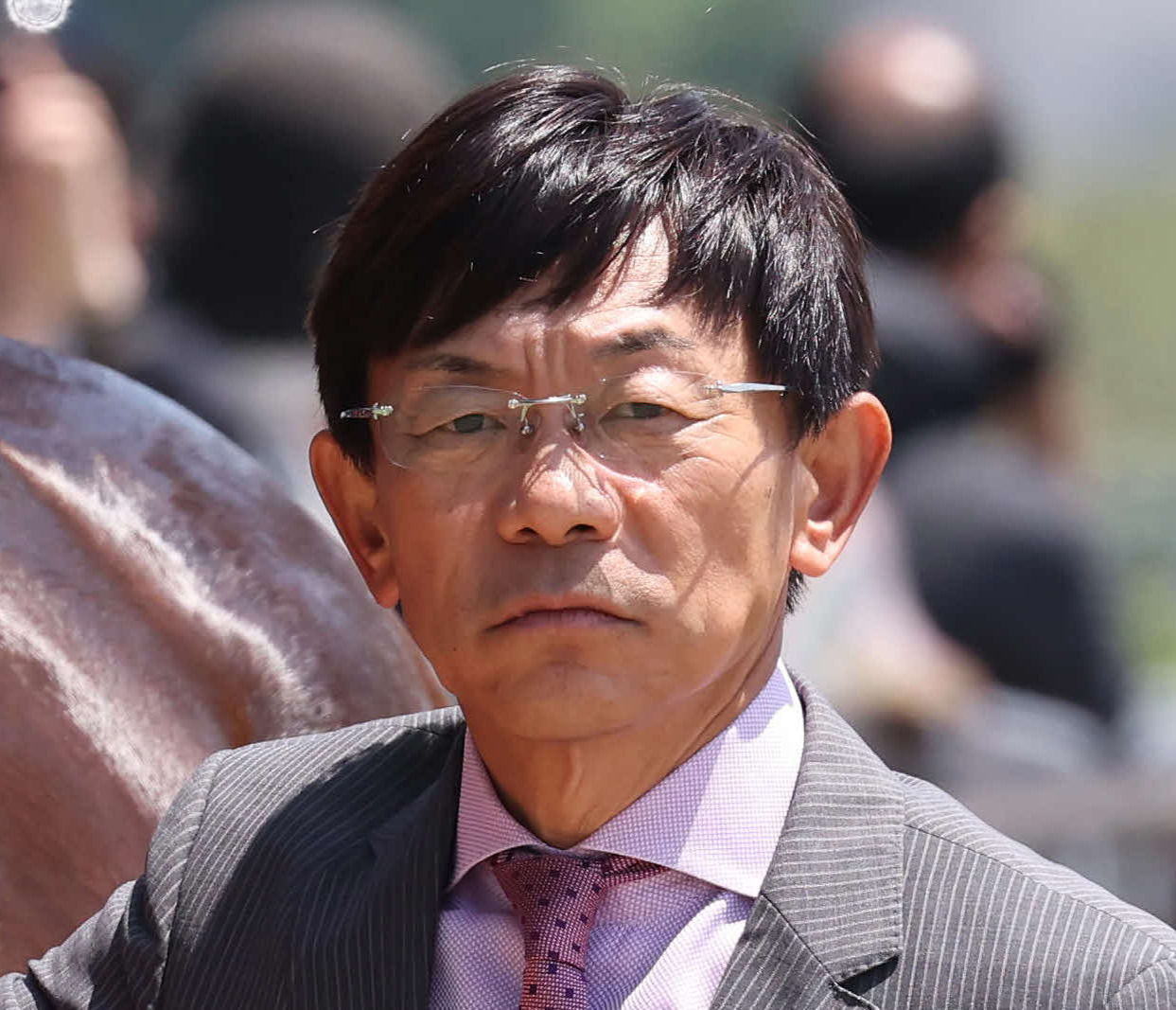 加藤征師