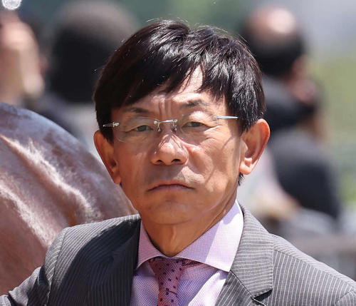 加藤征師