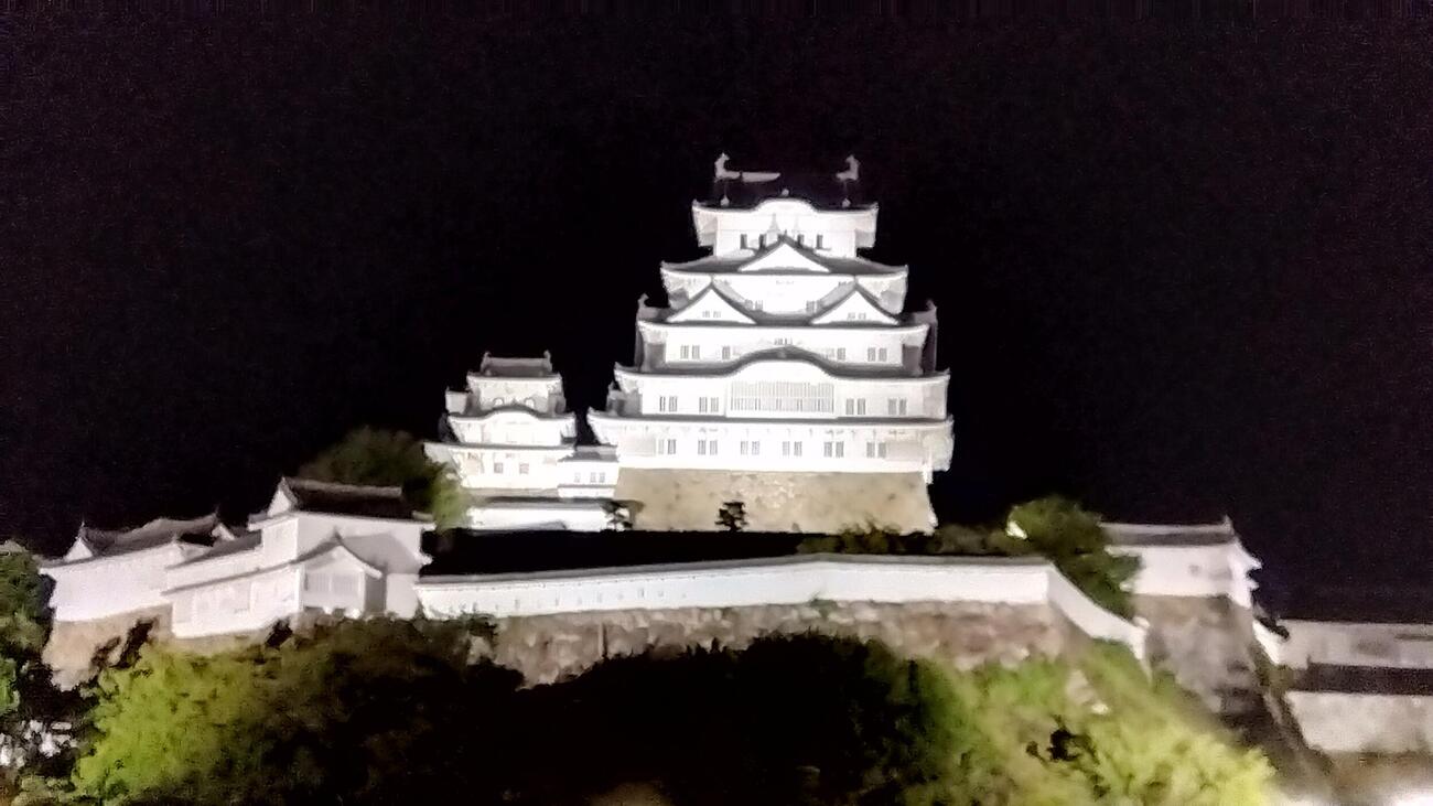 ＃山田崖っぷちブルース用、エトキ、資料保存不要
