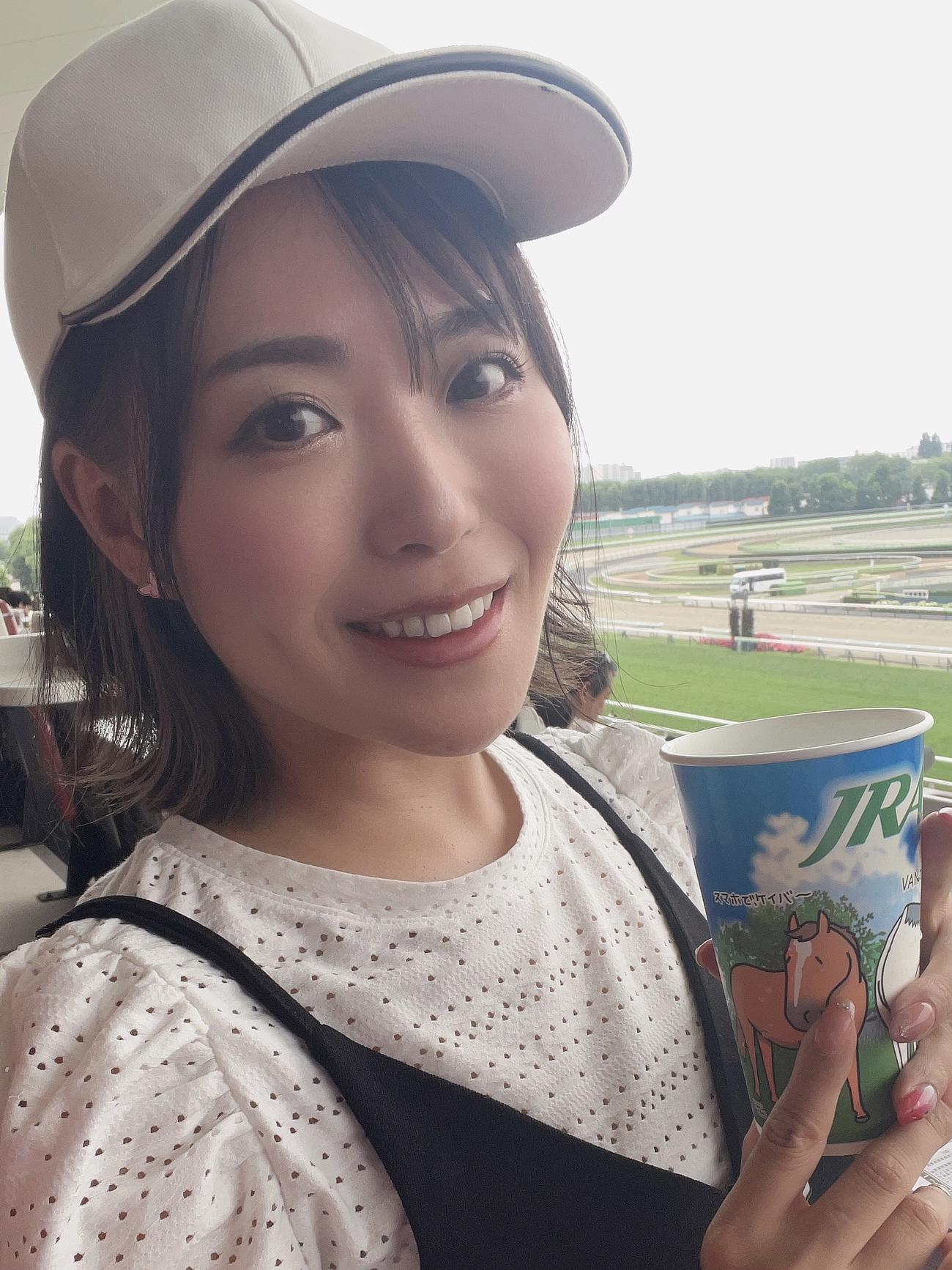 3連単10万超えの爆益☆馬券が的中しました!