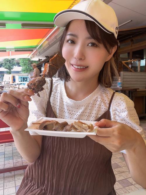 立川競輪を堪能しました!