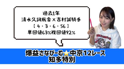強力タッグを信頼!
