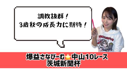 状態抜群!