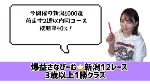 新潟千直データ