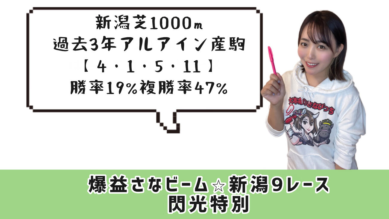 閃光特別的中のカギ