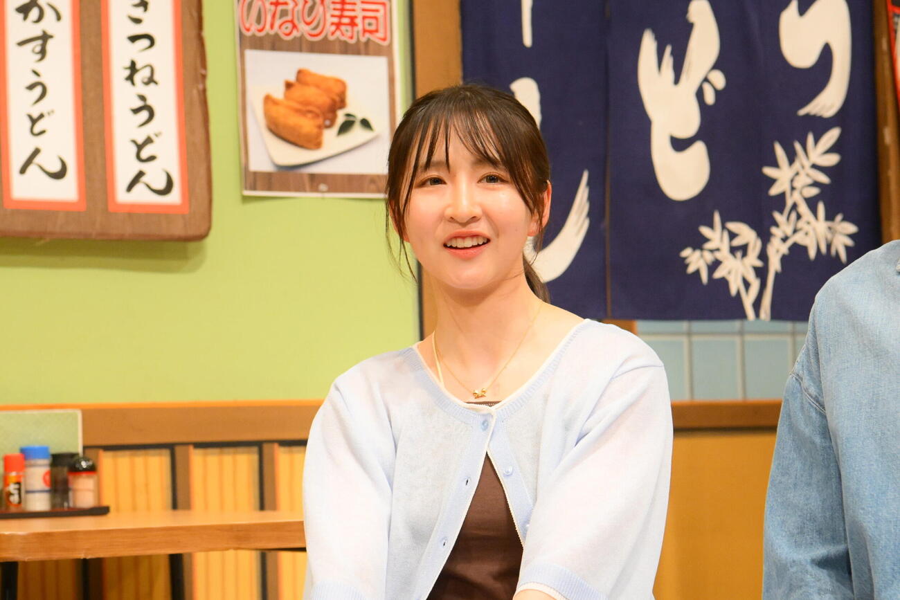「競馬コメディ」に登場した矢作ファミリー