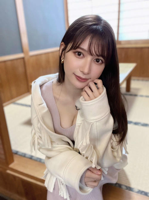 朝日杯の本命はドルチェモア！