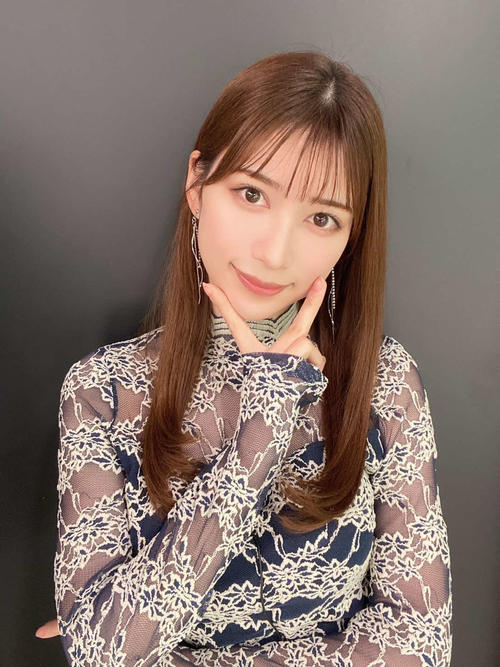 有馬記念はタイトルホルダーから！