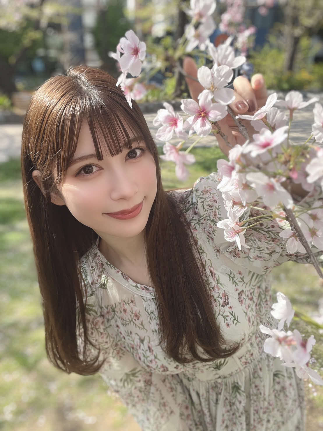 トップナイフを信じる！