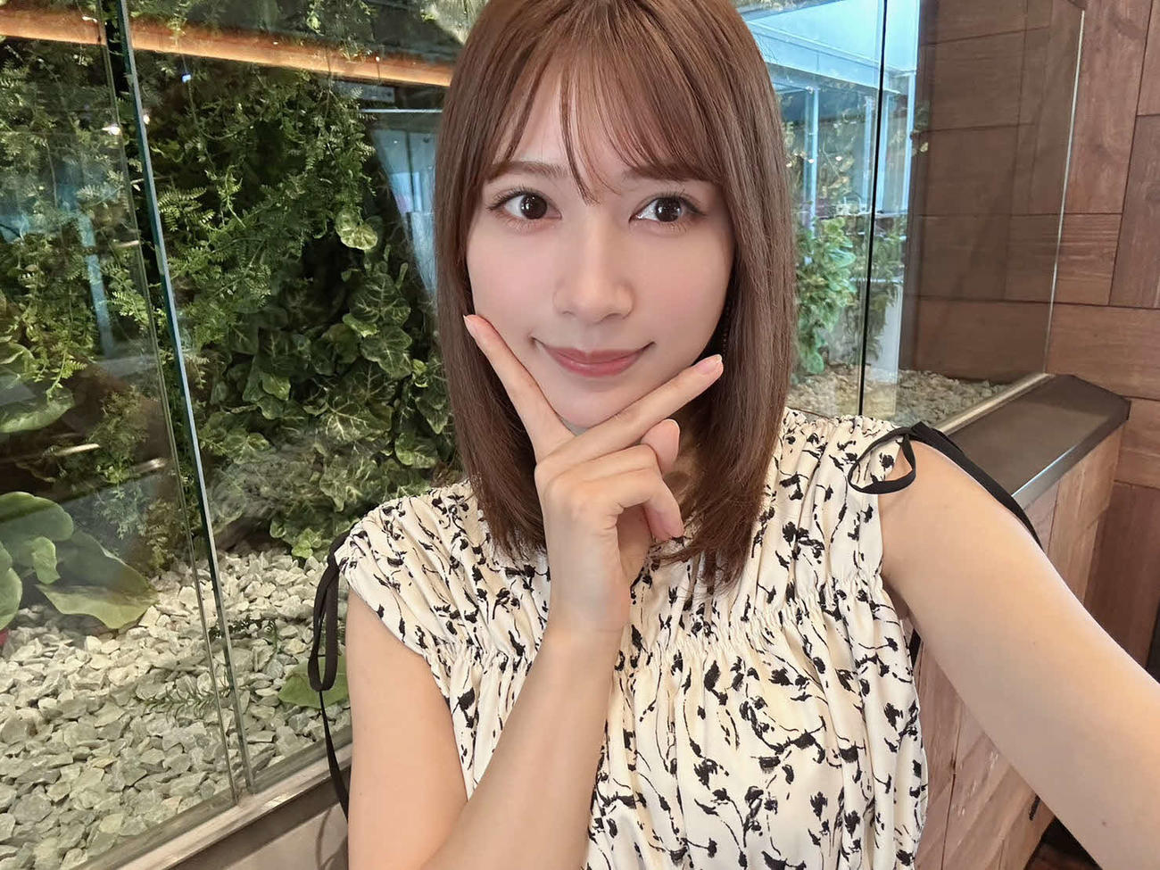 宝塚記念は世界一のイクイノックスから