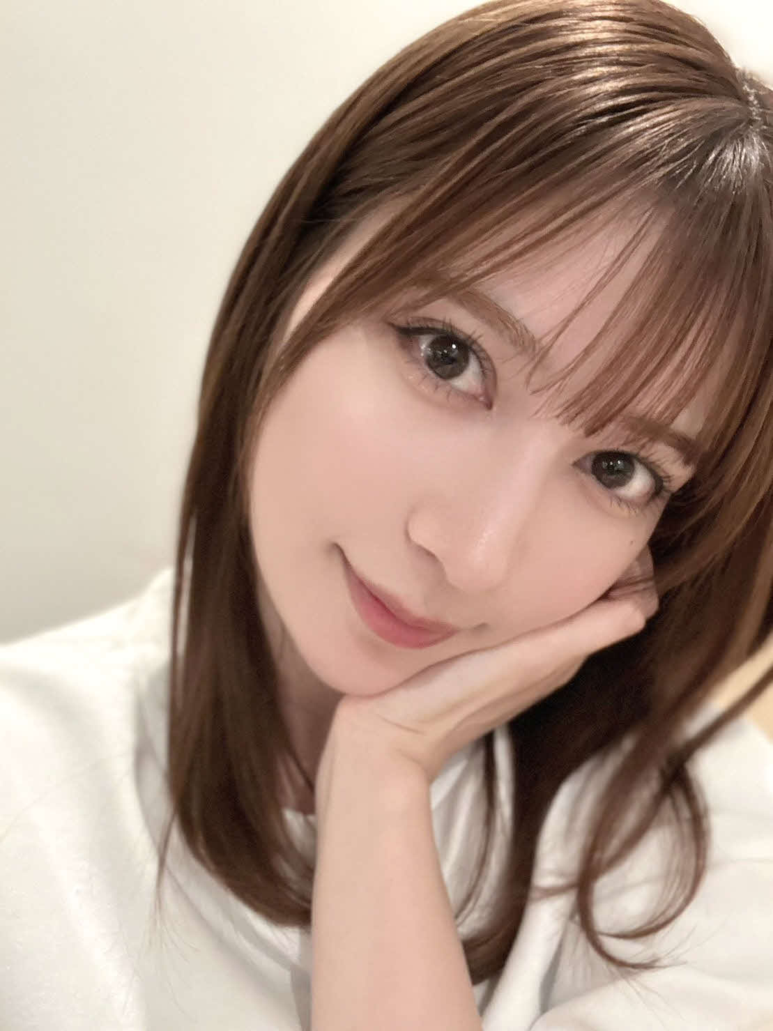 天皇賞はイクイノックスで大丈夫
