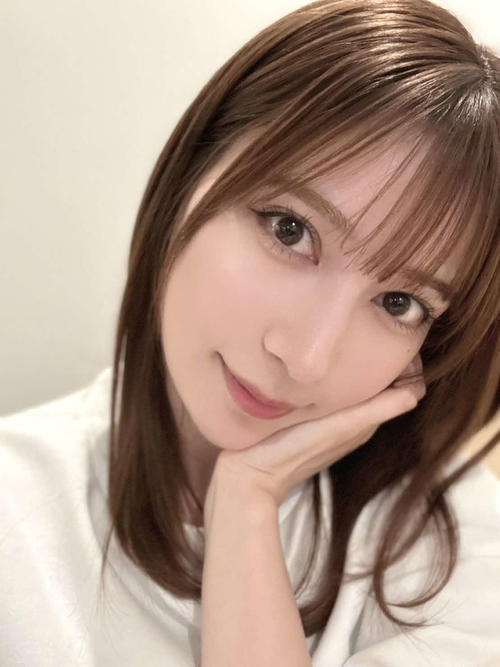 天皇賞はイクイノックスで大丈夫