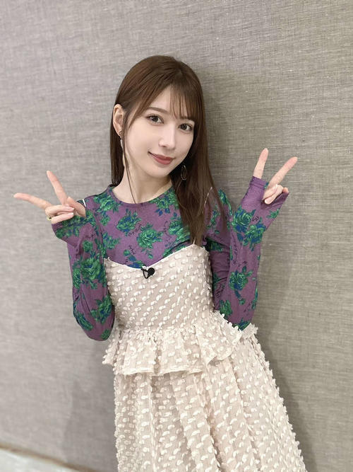 マイルCSは無双ルメール騎手のシュネルマイスターから