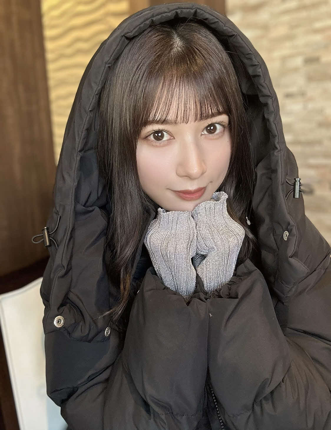 雪平莉左のジャパンCは揺るぎなき本命にイクイノックス