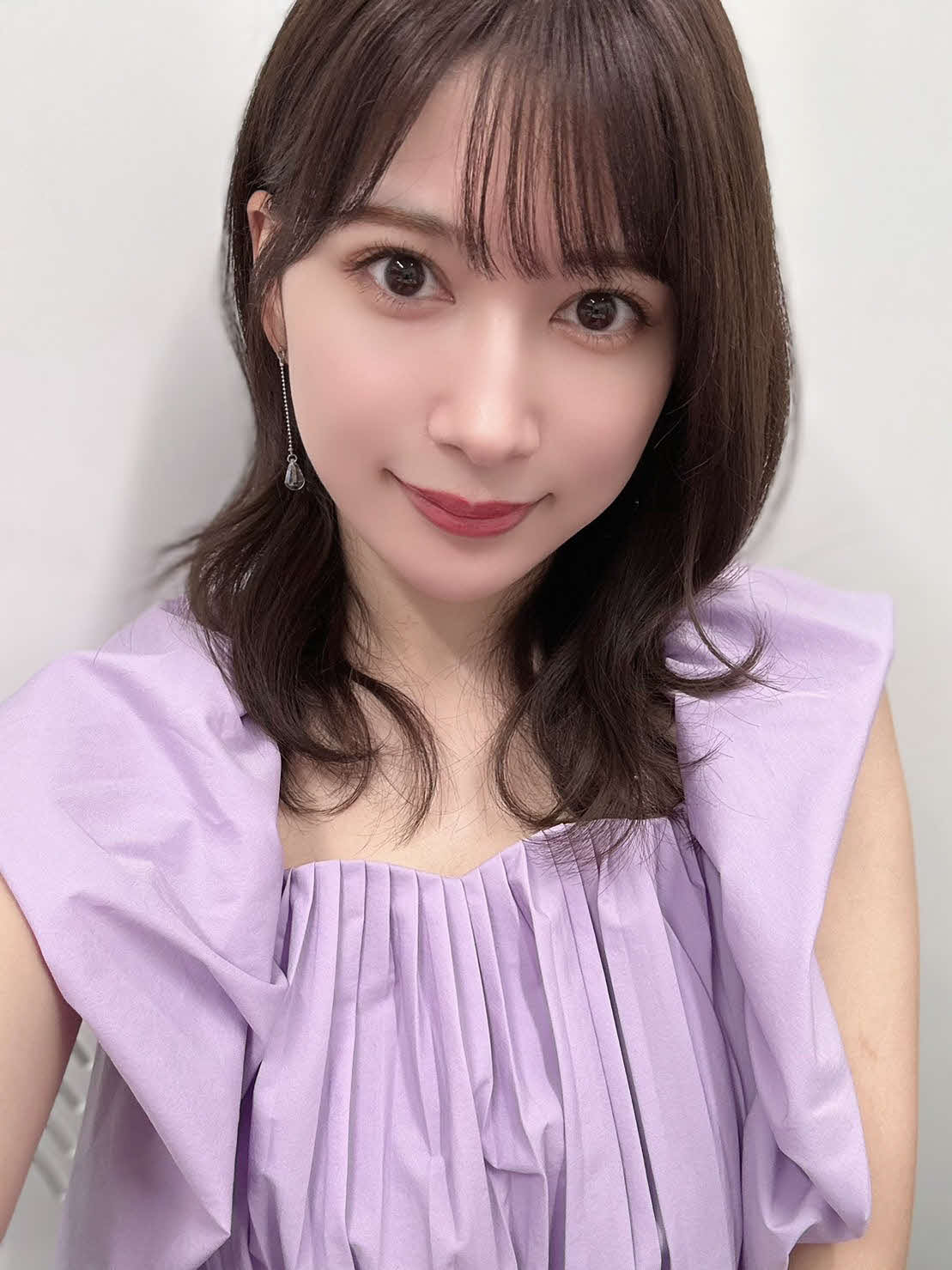 朝日杯は川田騎手騎乗のジャンタルマンタルが戴冠！