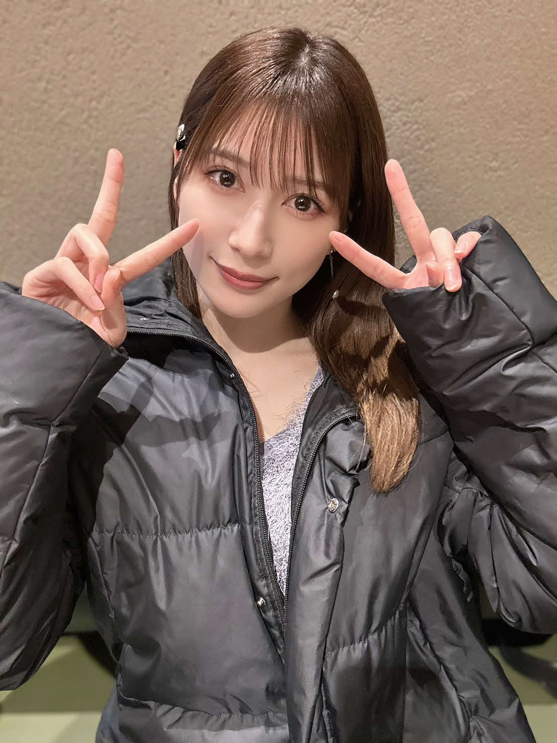 春G1開幕の高松宮記念はルガルの初G1に期待