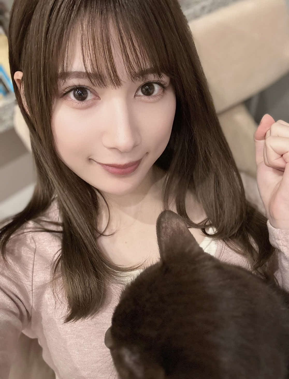 桜花賞の本命はアスコリピチェーノ！