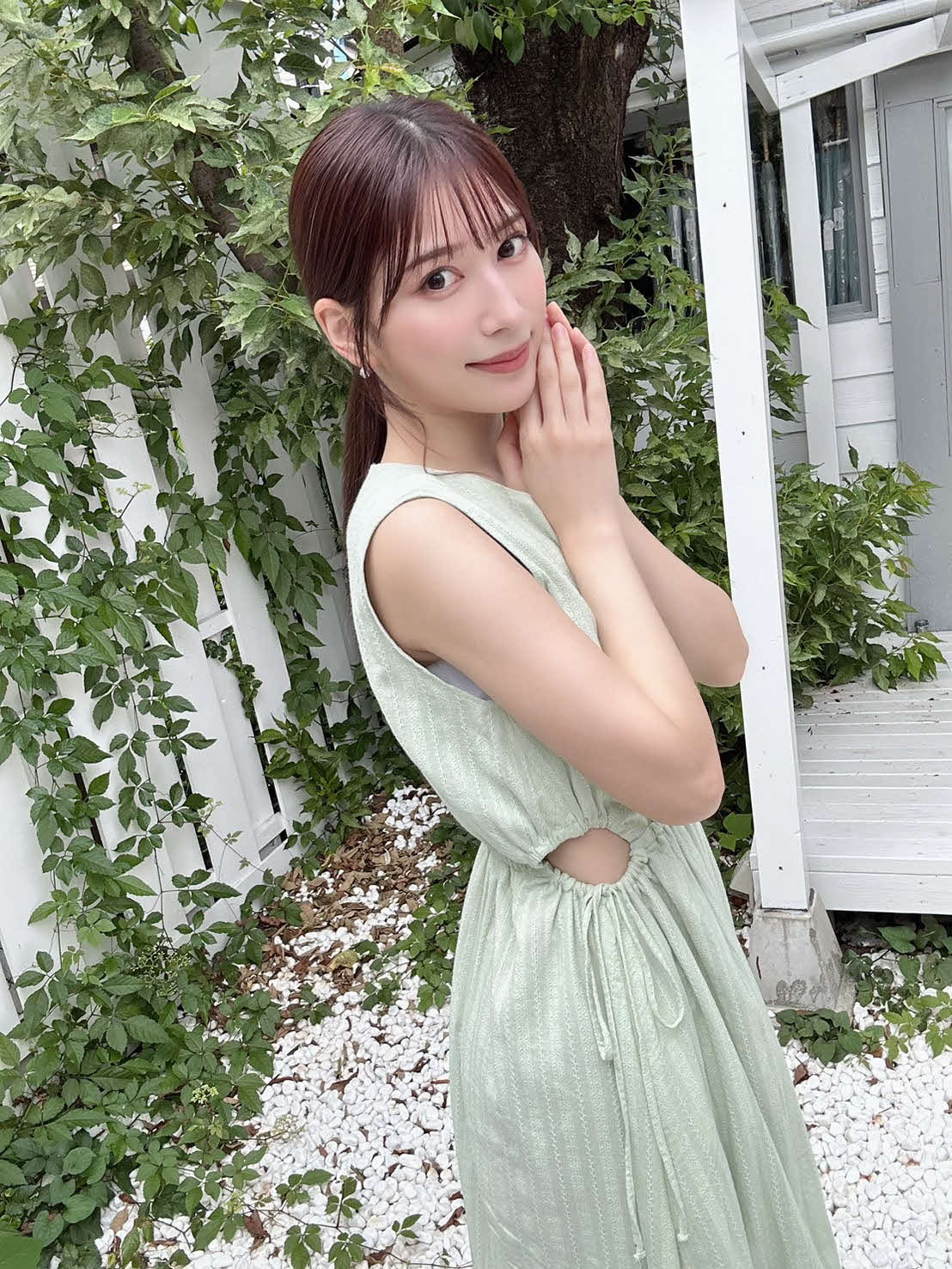 秋華賞自身の本命はチェルヴィニア！