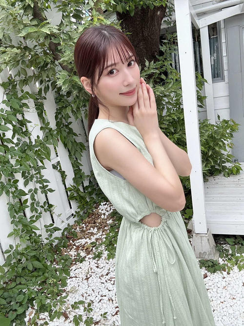 秋華賞自身の本命はチェルヴィニア！