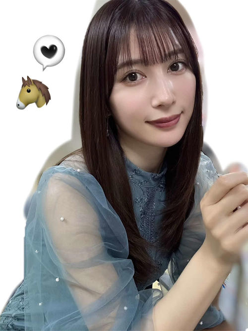 ダノンデサイルで勝負です！