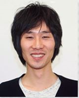 日刊スポーツ渡辺嘉朗記者