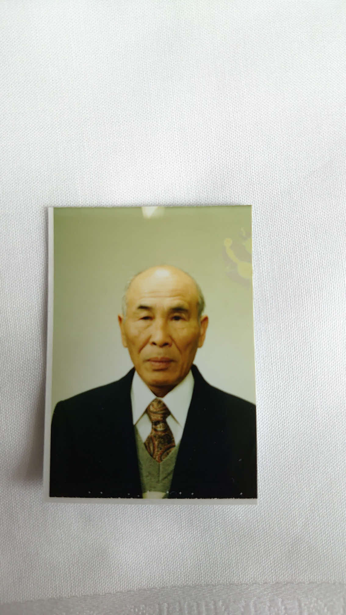 障害名手の長池辰三元騎手が95歳で死去 中山大障害はタカライジンで