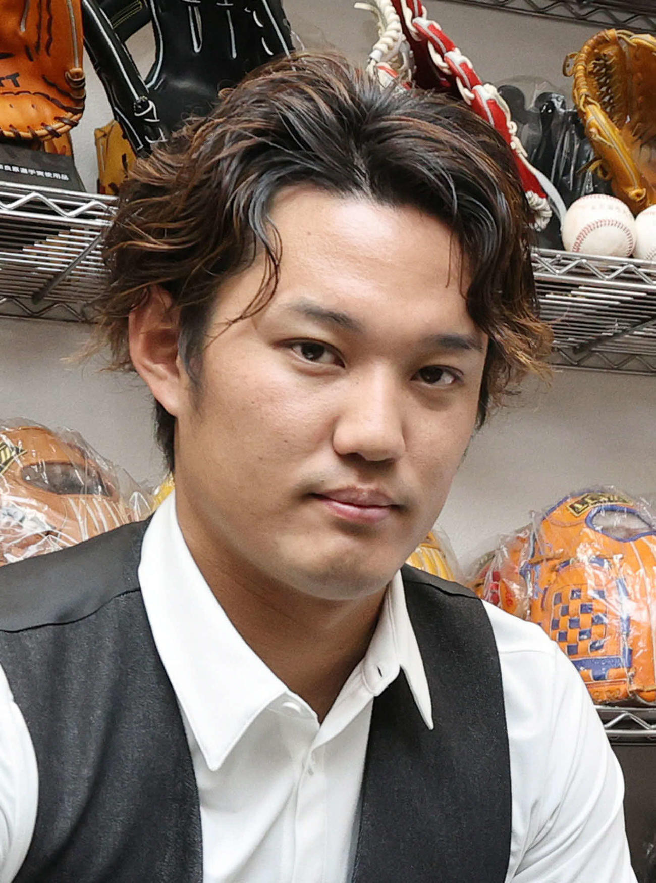 藤浪晋太郎のホープフルS本命はレガレイラ