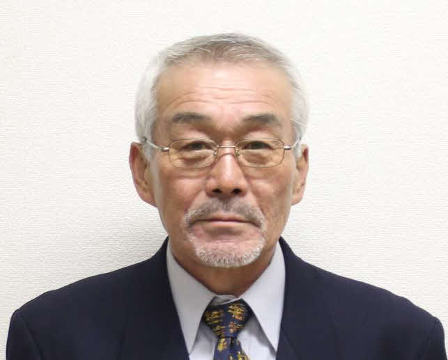 通算1000勝を達成の金山師。騎手時代は3299勝（提供・ばんえい十勝）