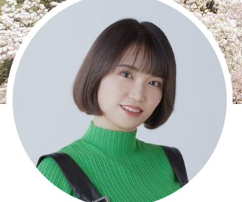 佐藤榛夏のXから