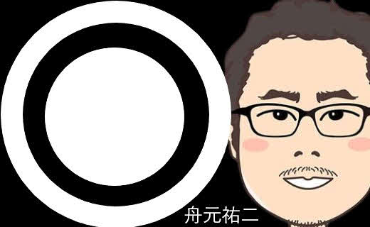 舟元祐二記者の自信の本命は？