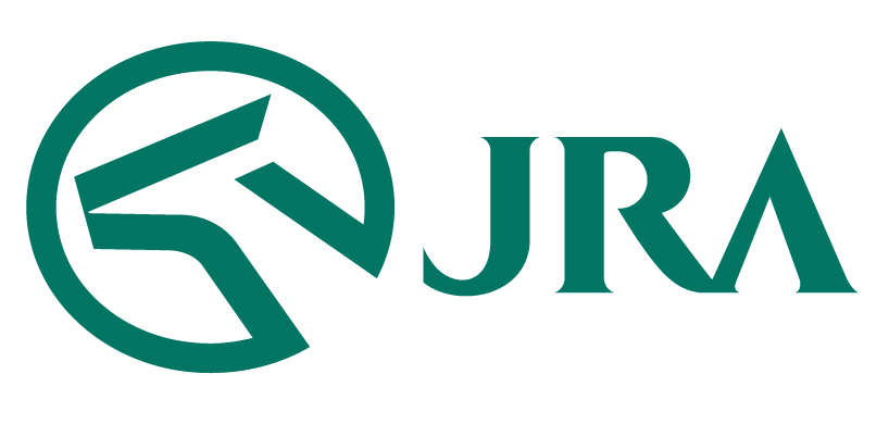 JRAロゴ
