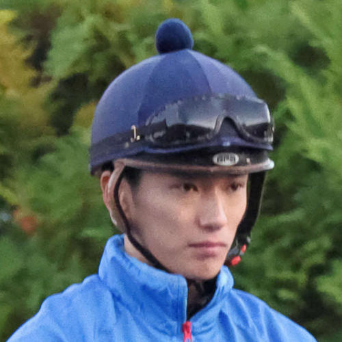 ライトバックの放馬について坂井瑠星騎手がXで状況を説明「申し訳