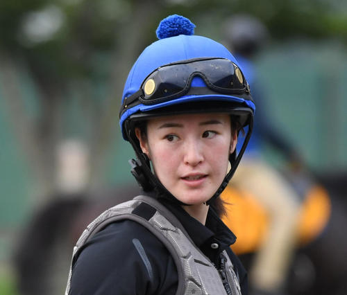 解説】なぜ今ごろ？藤田菜七子騎手への厳重注意が当初、公表されなかっ