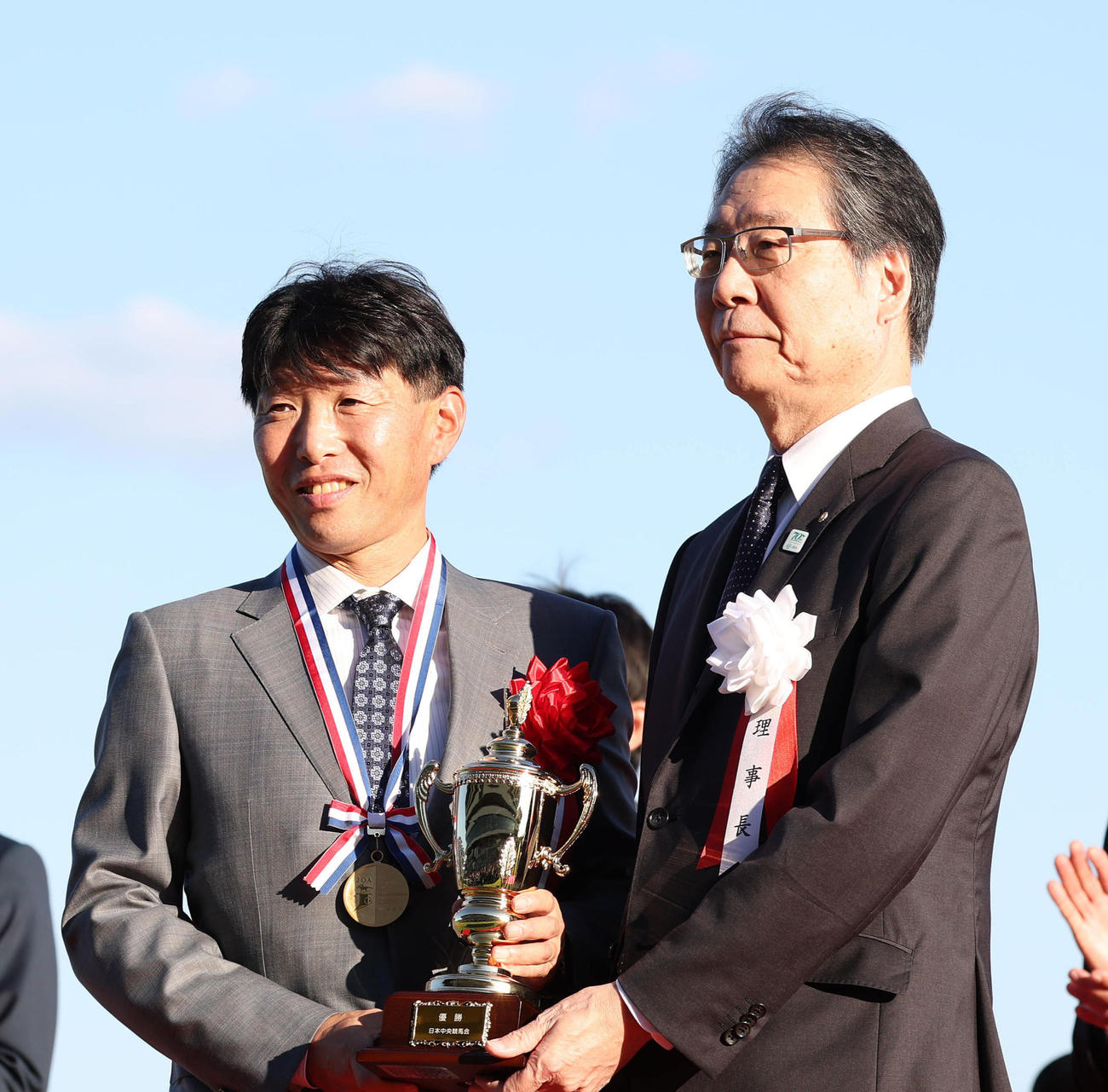 期間限定お値下げ！激レア！早いもの勝ち！ 吉田戦車さん 17冊セット