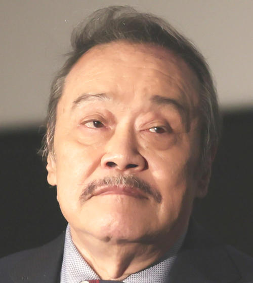 釣りバカ日誌で鯉太郎役のJRA菅原隆一騎手「騎手として活躍してもう