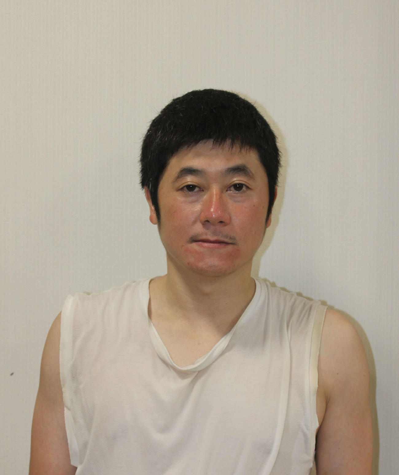 入念準備でレースへ　高知競馬の石本純也騎手
