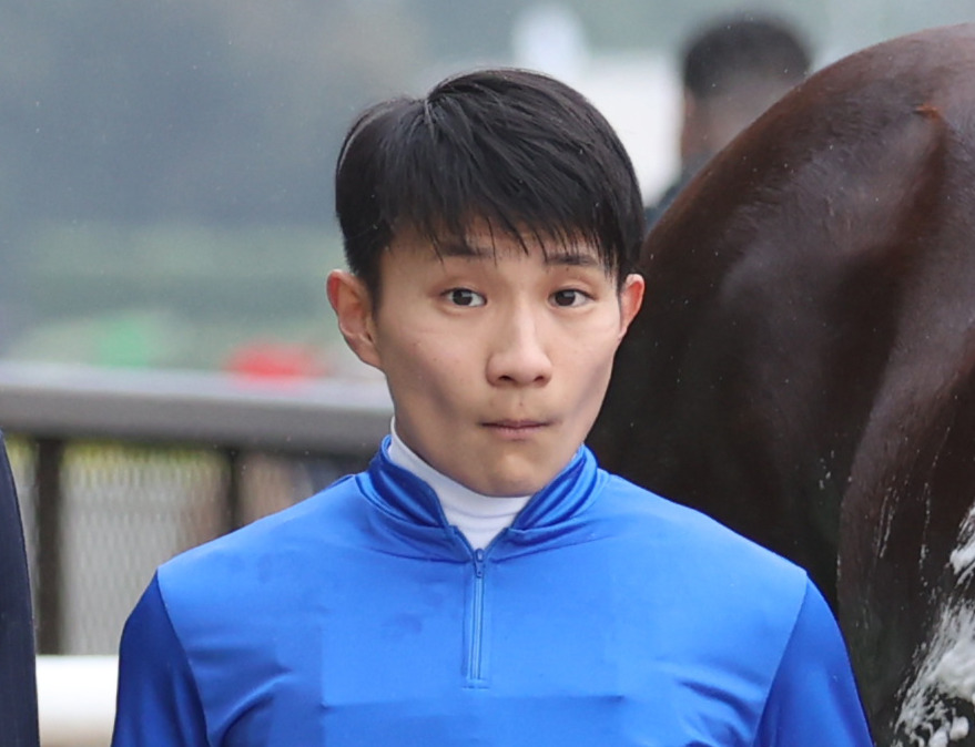 々木大輔騎（24年11月10日撮影）