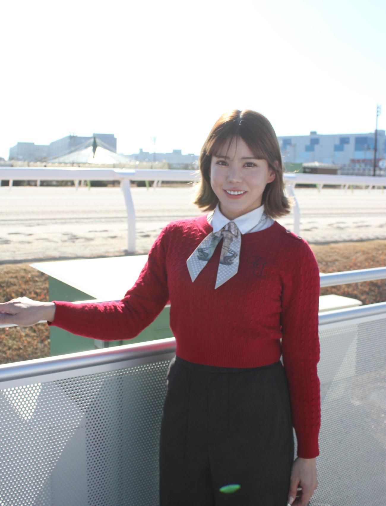 今年1年、ばんえい競馬をたくさん見てきました。ばんえいダービー、当てるぞ～