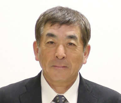 通算1500勝を達成した田上忠夫調教師（写真提供・ばんえい十勝）