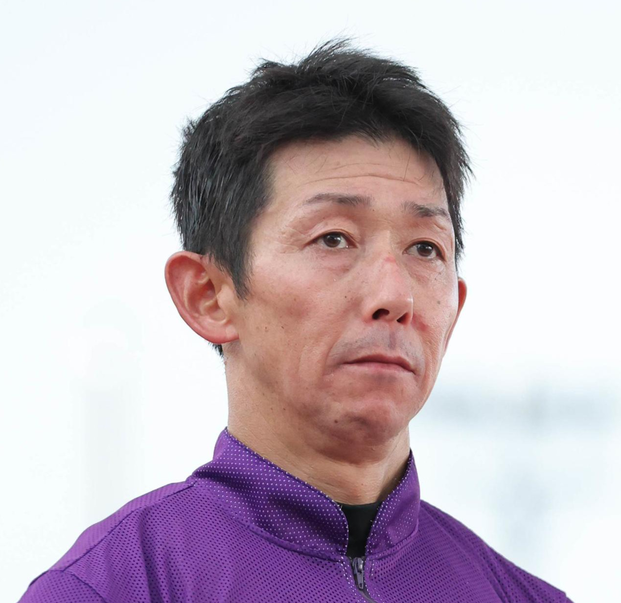 下原理騎（24年9月撮影）