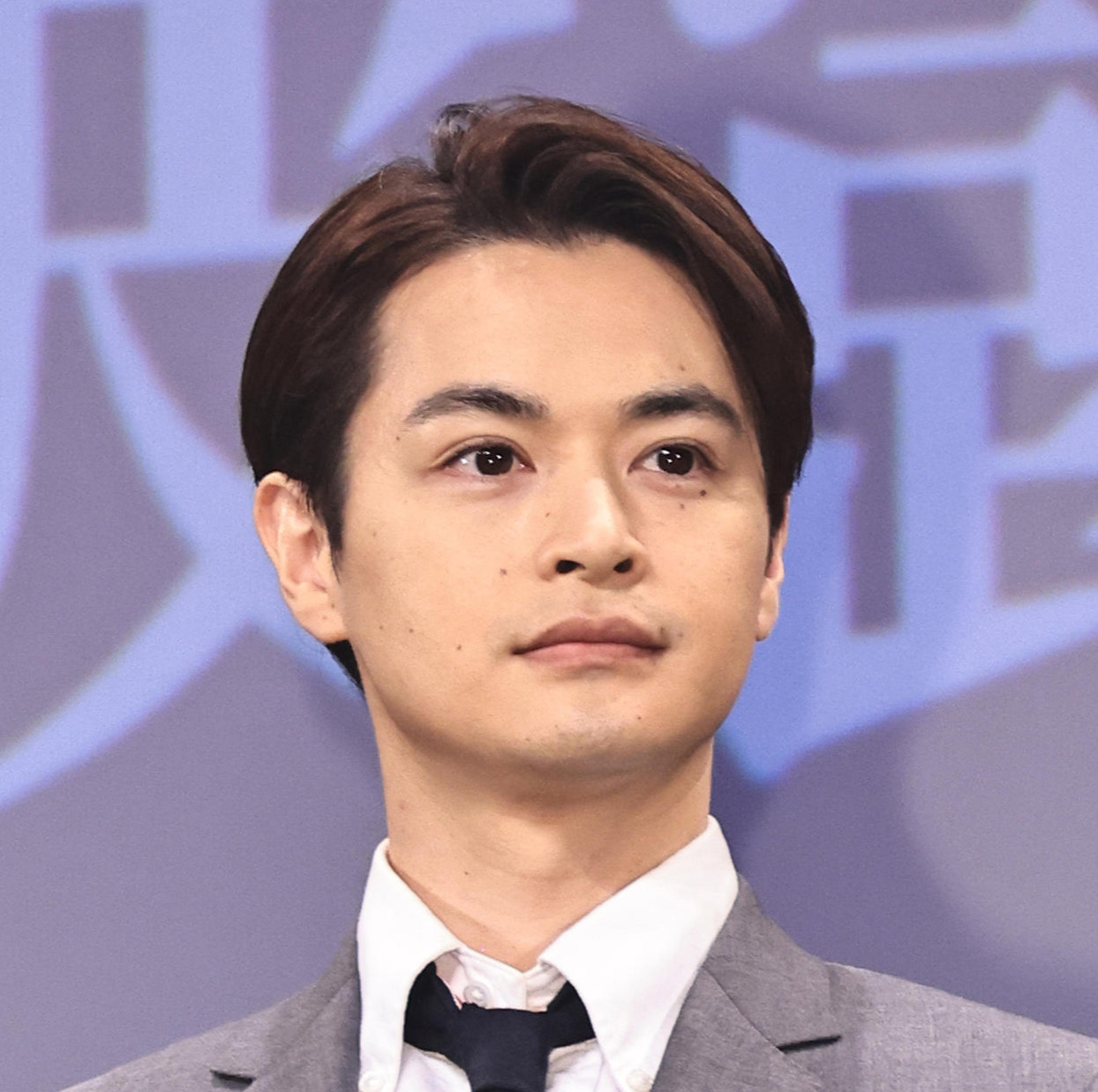 瀬戸康史