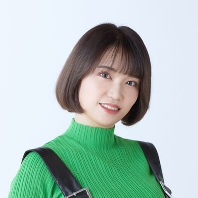 佐藤榛夏のXから