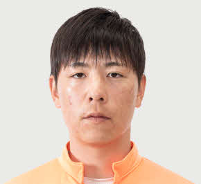 ばんえい通算1000勝を達成した渡来心路騎手（写真提供・ばんえい十勝）