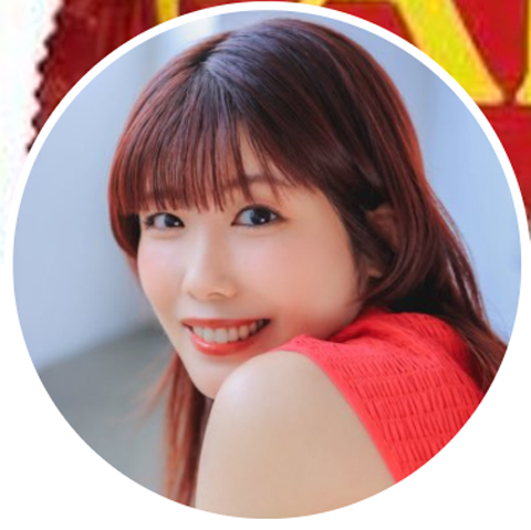 前田玲奈のXから