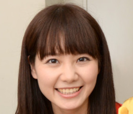 栗林さみ(16年3月撮影）