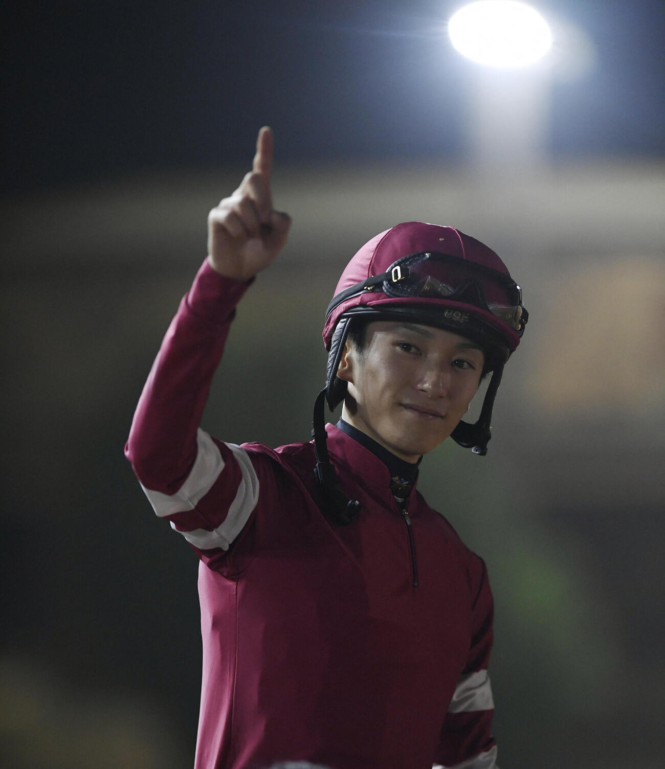 競馬グッズキャップ　ブリーダーズC・ドバイWC・サウジC 3点セット　希少✨ ブリーダーズカップ現地グッズなどをプレゼント！ | JRA-VAN World
