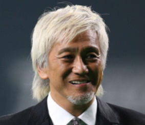 玉置浩二（14年7月撮影）